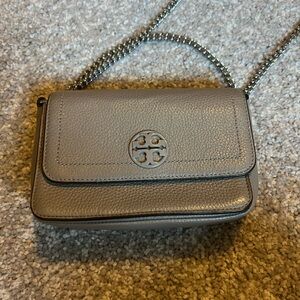Tory Burch satchel